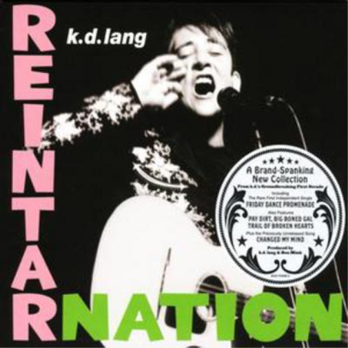 Reintarnation