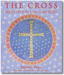 The Cross