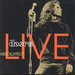 Absolutely Live