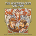 The Seven-per-cent Solution