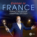 François Leleux/Emmanuel Strosser: Bienvenue En France