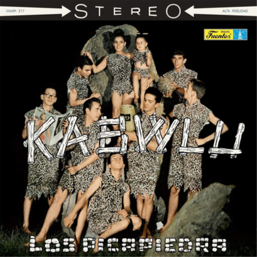 Kabwlu