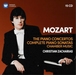 Mozart: The Piano Concertos/Complete Piano Sonatas/Chamber Music