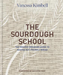 The Sourdough School