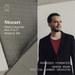 Mozart: Piano Concertos Nos. 19 & 27/Rondo, K. 386
