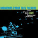 Moments from This Theatre: Live