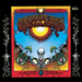 Aoxomoxoa