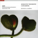 Romantic Trombone Concertos (Dausgaard, Danish Nso, Juul)