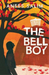 The Bellboy