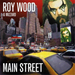 Main Street