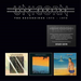 Slow Dancing: The Recordings 1974-1979