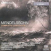 Complete Concertos (Markiz, Amsterdam Sinfonietta)