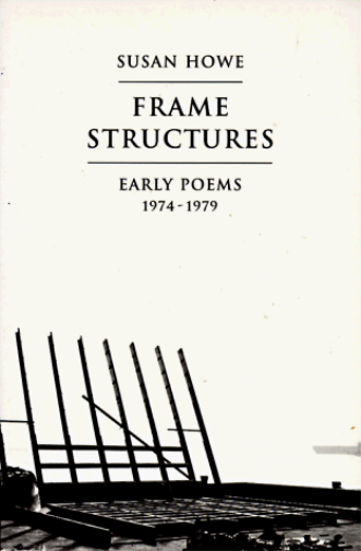 Frame Structures