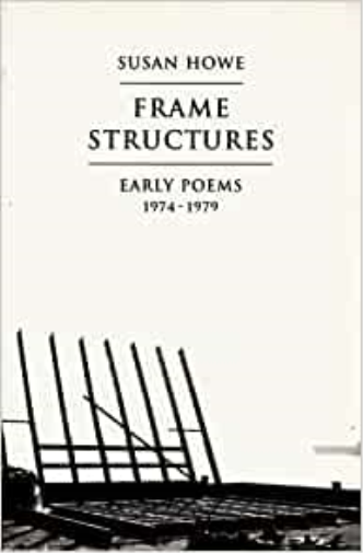 Frame Structures