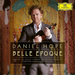 Daniel Hope: La Belle Époque for Our Time