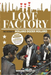 Love Factory