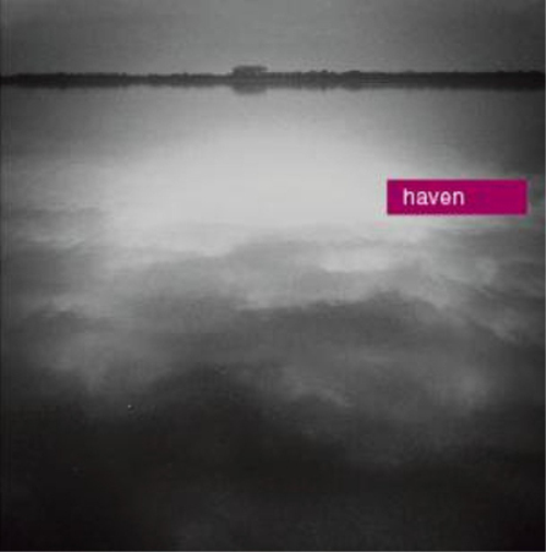 Haven