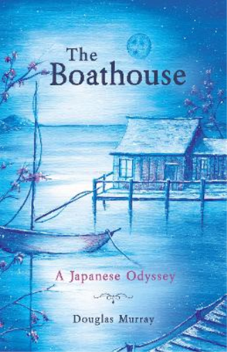 The Boathouse