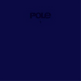 POLE1