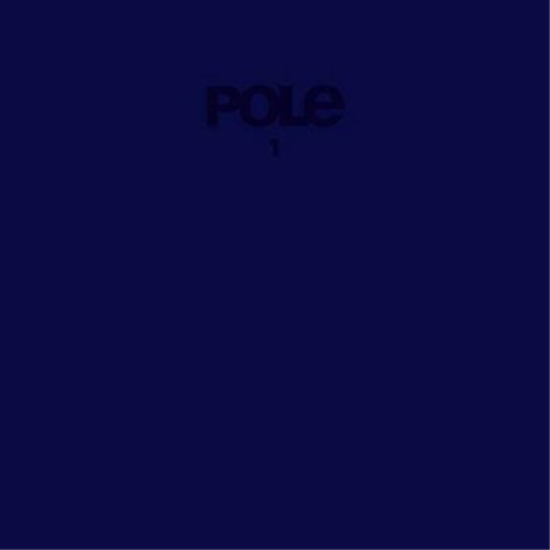 POLE1