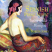 Spanish Piano Music - Vol 2