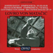 Symphony No. 103/symphony No. 7 (Matacic, Vso)