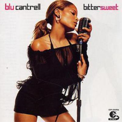 Bittersweet