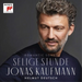 Jonas Kaufmann: Selige Stunde