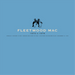 Fleetwood Mac 1973 to 1974