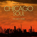Chicago Soul - The Early Years