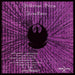 Folkstone Prism