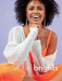Essential Brights