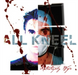 All Kneel/For Your Patients