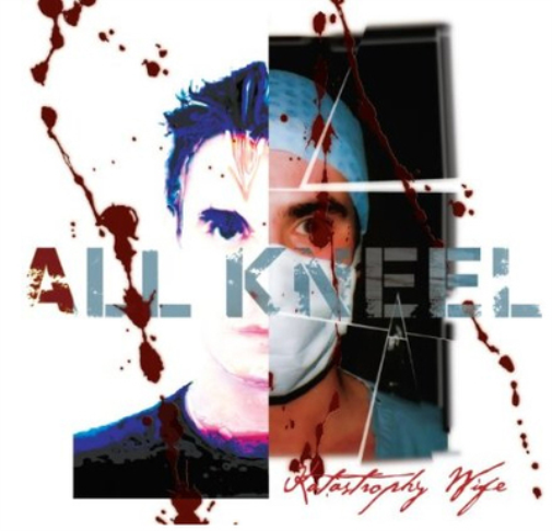 All Kneel/For Your Patients