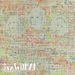 3xawoman: The Misplaced Files