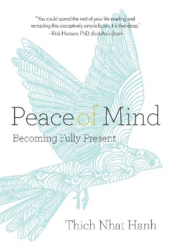 Peace of Mind