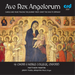 Ave Rex Angelorum: Carols and Music Tracing the Journey from Christ the King...