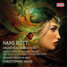 Hans Rott: Orchestral Works - Volume 1