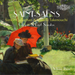 Saint-Saëns: Chopin & Liszt Sonatas - Volume 3