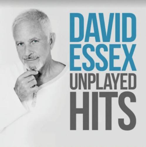 Unplayed Hits