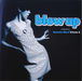 Blow Up Presents Exclusive Blend - Volume 2