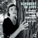Rosemary Standley: Schubert in Love