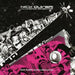 Dead Planet: Sonicslowmotiontrails