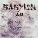 Babylon A.D.