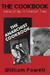 The Cookbook