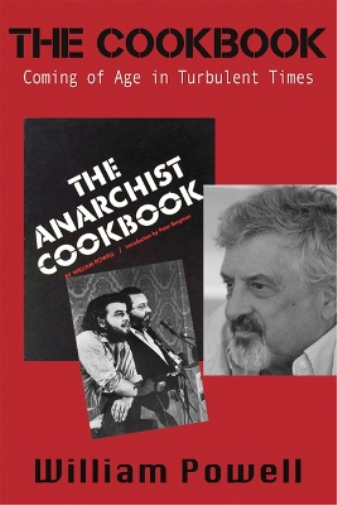 The Cookbook
