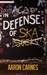 In Defense of Ska