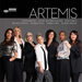 Artemis