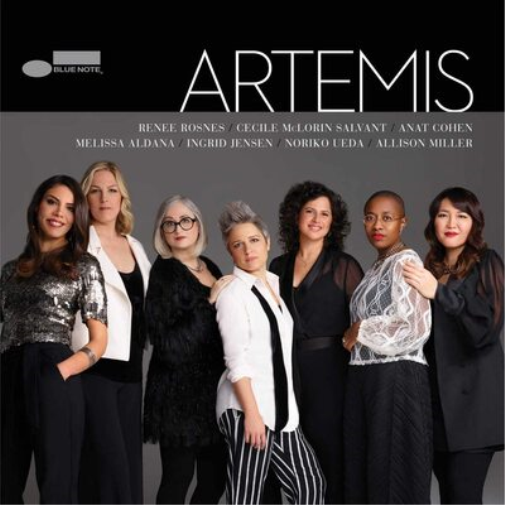 Artemis