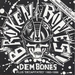 Dem Bones: Plus 'Decapitated' 1983-1986